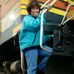 Barb Schafer - Facebook