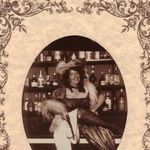 Barb Schafer - @barb.schafer.90 - Instagram