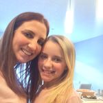 Barb Schafer - @bschafer82 - Instagram