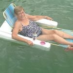 Barb Schafer - @bschafer42b - Instagram