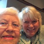 Barb Schafer - @barb_schafer1 - Instagram