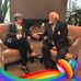 Barb Schafer - Facebook