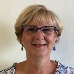 Barb Schafer - @schaferbarb - Instagram