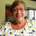 Barb Schafer - Facebook
