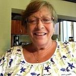 Barb Schafer - @schafer_barb - Instagram