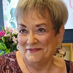 Barb Schafer Gibson - @barbgibson8895 - Instagram