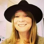 Barbara Mahati Schäfer - @mahatibarbara - Instagram