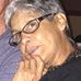 Barbara Schafer - Facebook
