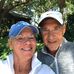 Barbara Schafer - Facebook