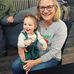 Barbara Schafer - Facebook