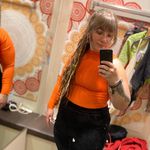 Barbara Schäfer - @rhabarberbabo - Instagram