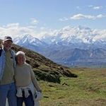 Richard Barb Schafer - @richardbarbschafer - Instagram