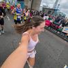 Barb! - @barb.runs - TikTok