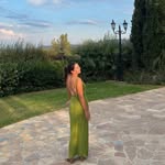 Barb - @barbscheibel - Instagram