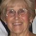 Barb Scheib - Facebook