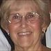 Barb Scheib - Facebook
