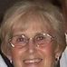 Barb Scheib - Facebook