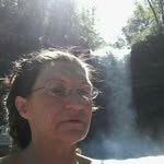 Barb Scheib - @barbara_scheib - Instagram