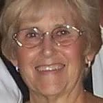 Barb Scheib - @scheibbarb - Instagram