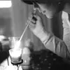 Barb Scheibelhut Mar - @barbscheibelhutma - TikTok