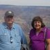 Barb Scheiber - Facebook