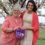 Barb Scheibler - @barb_scheibler - Instagram