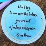 Barbara Mason Scheib - @barbscheib - Instagram