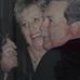 Barbara Scheib - Facebook