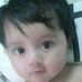 Barbara Scheib - Facebook