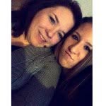 Barbara Scheibmeir - @barb_scheibmeir - Instagram