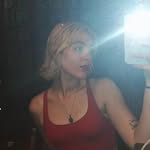 @barbscheiber - Instagram