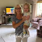 Barb Scherer - @dbscherer5522 - Instagram