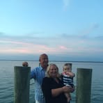 Barb Scherer - Facebook