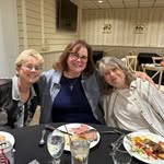 Barb Scherer - @hairologybk - Instagram