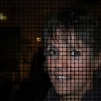 Barb Scherer - Facebook