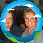 Barb Scherer - Facebook