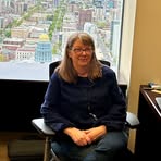 Barb Scherer - Facebook