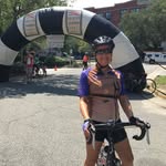 Barb Scherer - @barbscherer - Instagram
