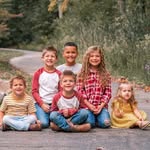 Barb Scherer Hernandez - @blh12067 - Instagram