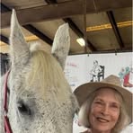 Barb Scherer McNew - Facebook