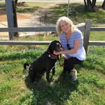 Barb Scherer McNew - @barbmcnew - Instagram