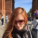 Barbara - @barb.ara_scherer - Instagram