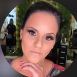 Barbara Bolacel Motta Scherer - @barbarabolacelscherer - Instagram