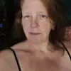 Barbara Scherer476 - @barbarascherer2411 - TikTok