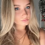 Barbara Scherer - Facebook