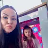 Bárbara Scherer - @barbaraelisiane - TikTok