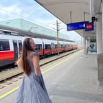 Barbara Scherer - @tuddybuddy14 - Instagram
