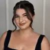 Bárbara Scherer - @babi.scherer - TikTok