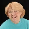 Barbara Scherer - @barbara.scherer0 - TikTok