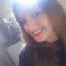 Barbara Scherer - @barbarascherer1 - TikTok